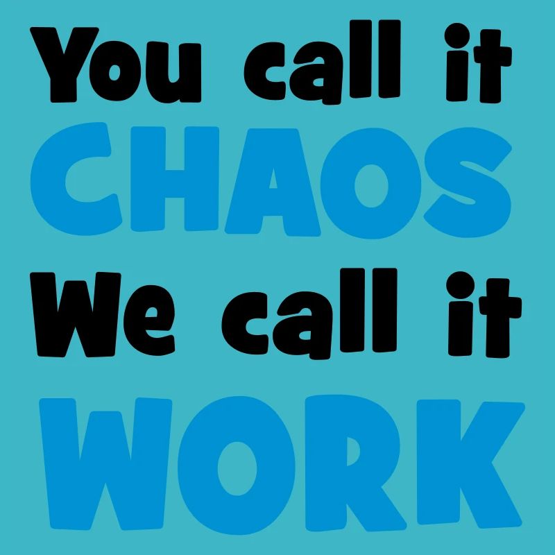 Chaos