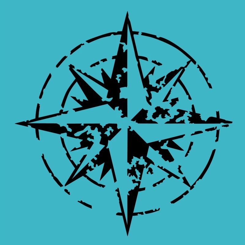 windrose_02_a_1c
