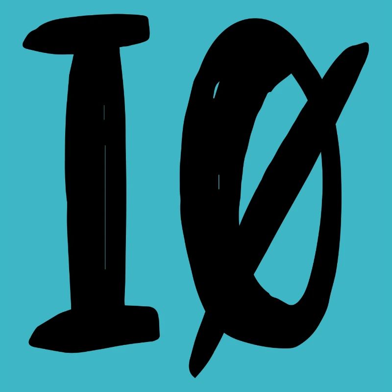 IØ, série Ile d'Oléron