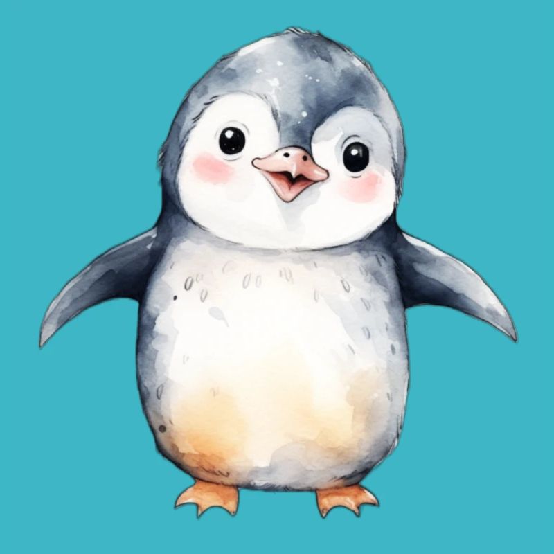 Pingouin