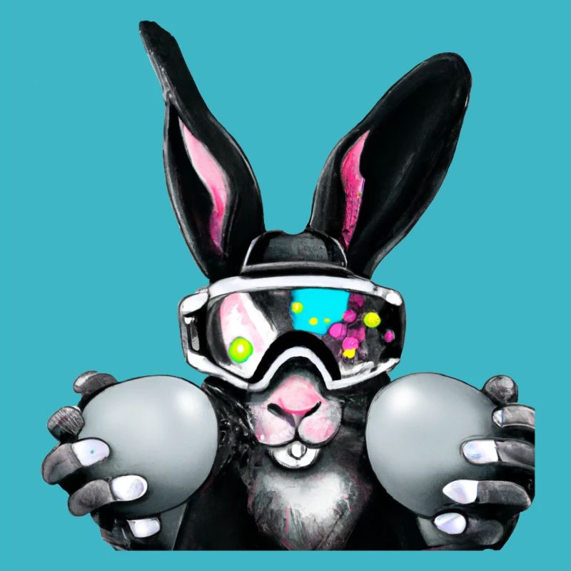 Pâques Hase_05
