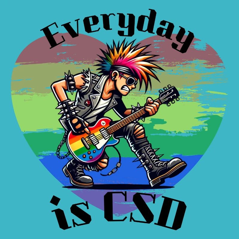 CSD Design