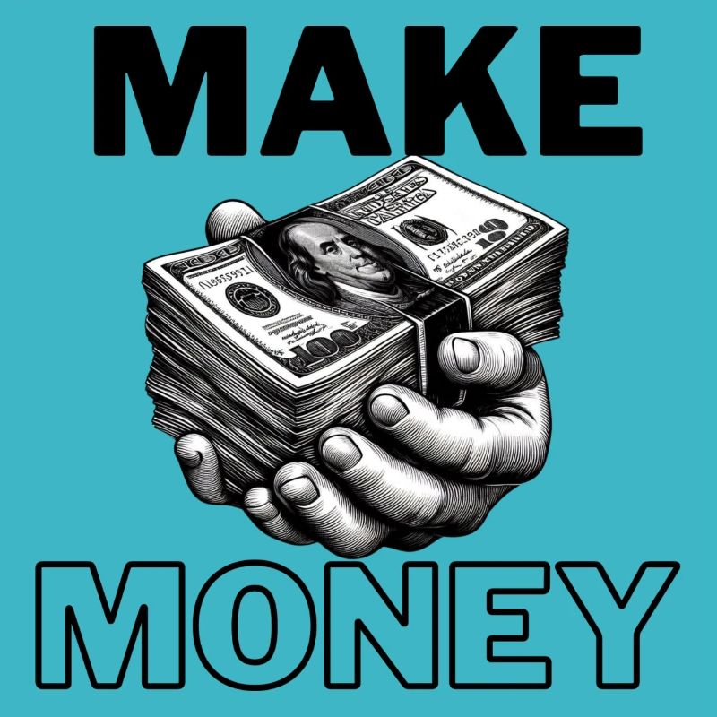 Make Money