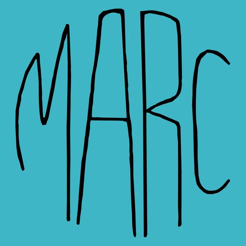 Marc