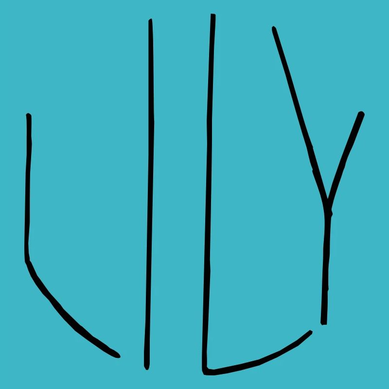Lys