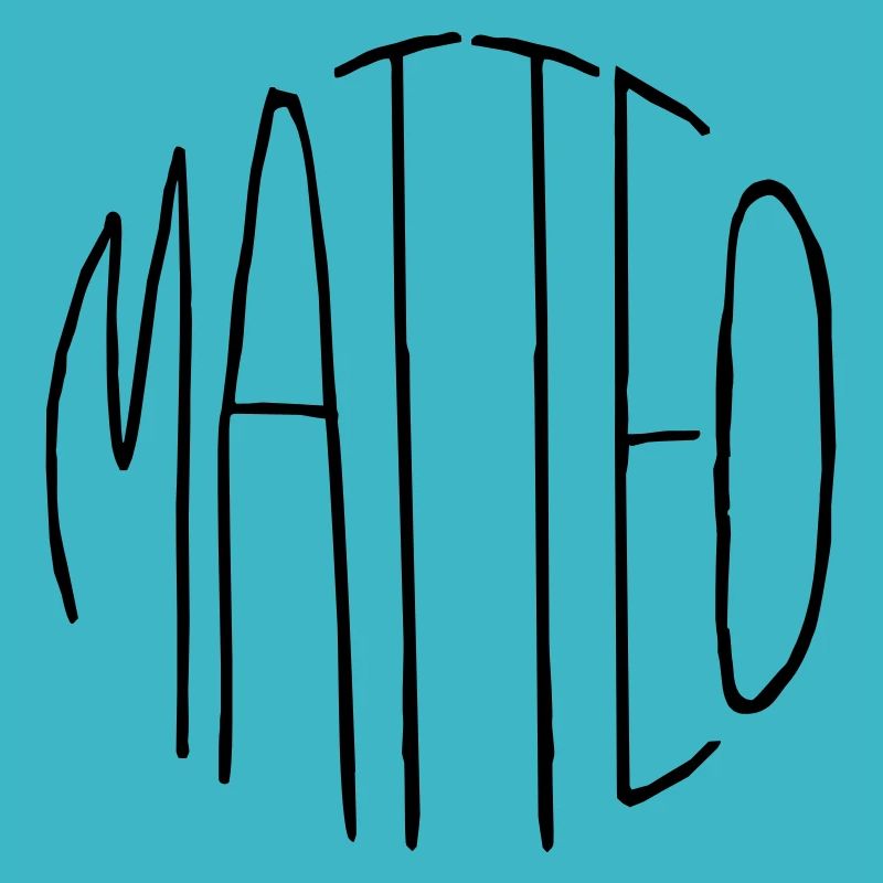 Matteo