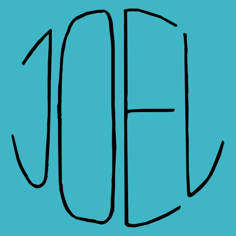 Joel