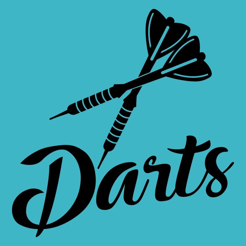 Darts