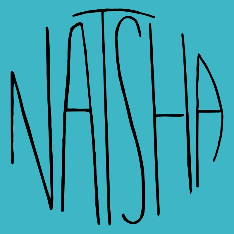 Natasha