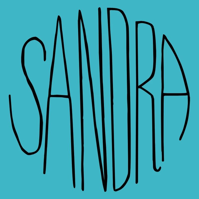 Sandra
