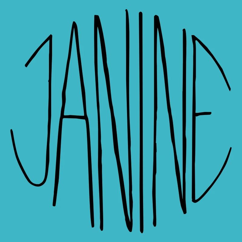 Janine