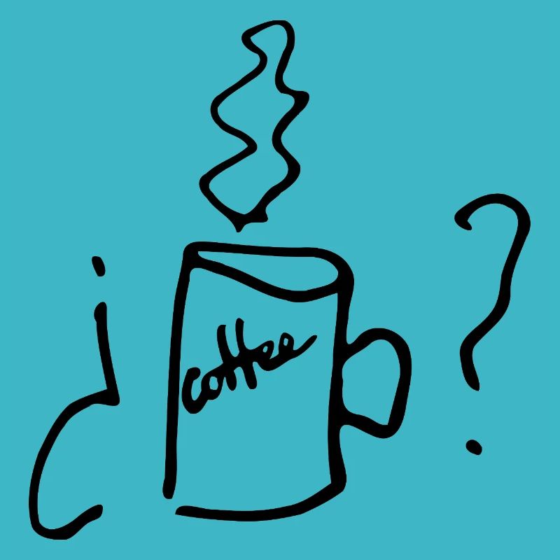 Café?