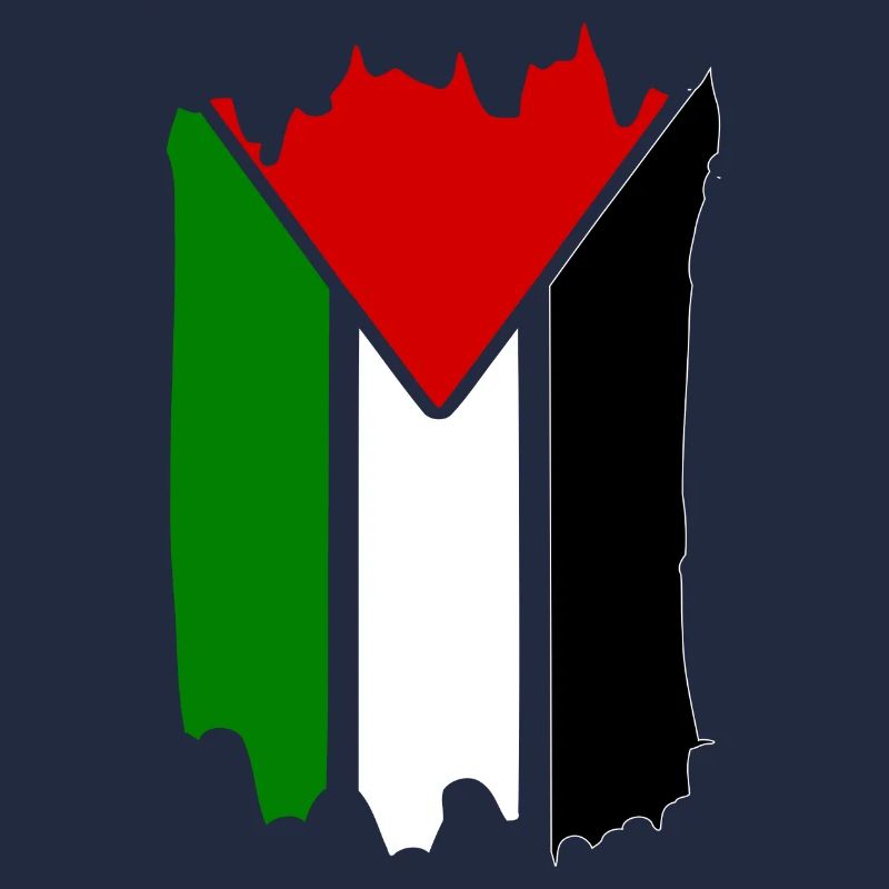 Palestine