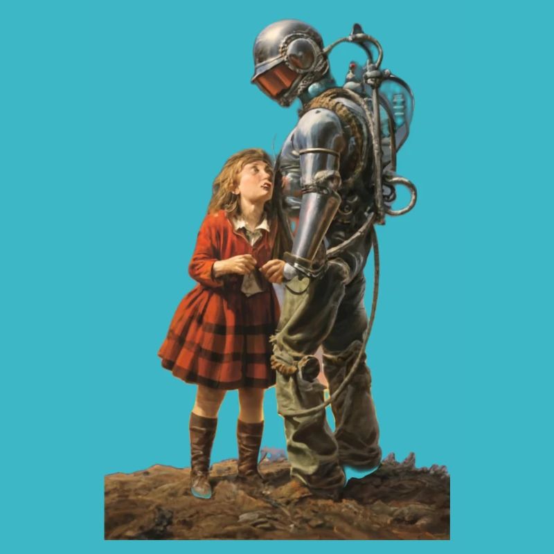 Toi et moi