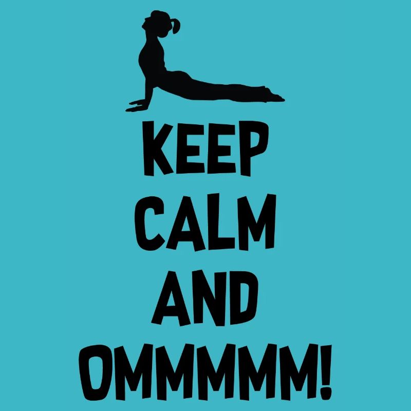Yoga Méditation Spa Namaste