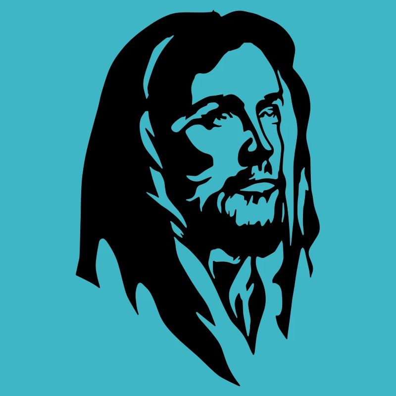 Jésus.