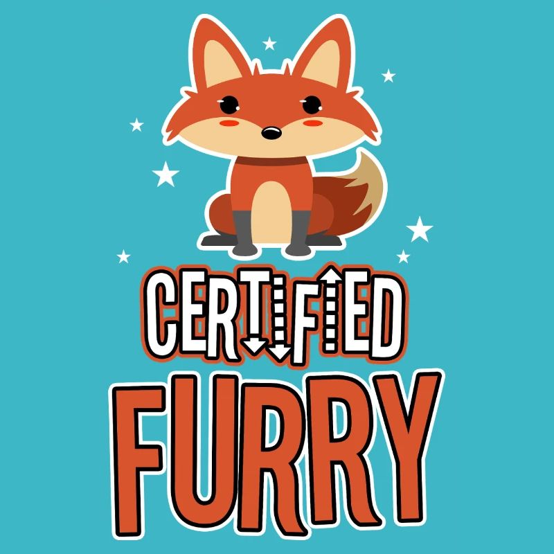 Fourrure certifiée