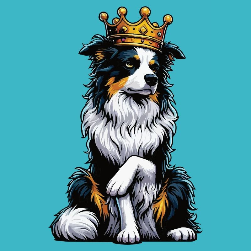Australian Shepherd Aussie Aussiebesitzer Aussies