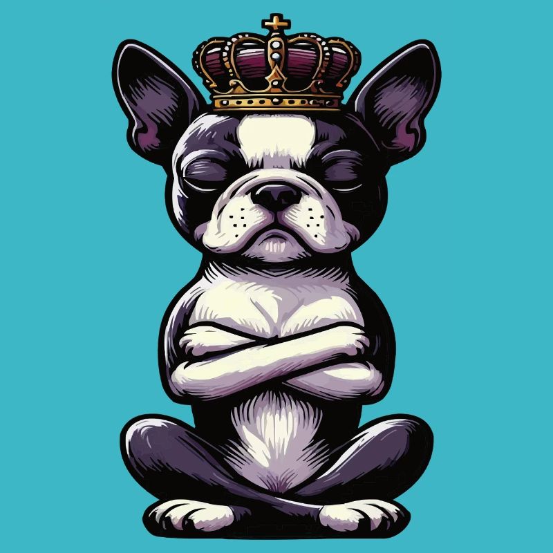 Boston Terrier Boston terrier besitzer Bostie 