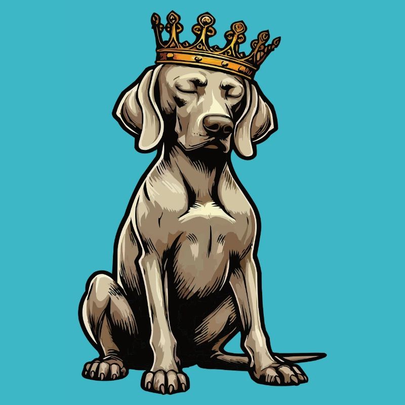 Weimaraner Weimaraner Lovers Weimaraner Keeper