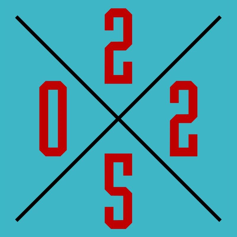 Année 2025