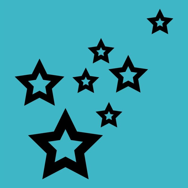 sterne
