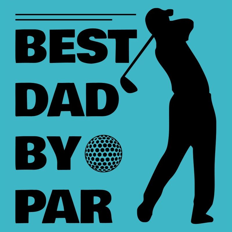 Le golf