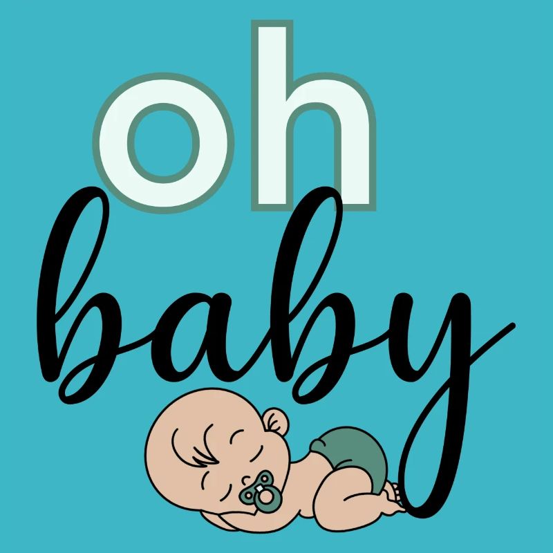 Oh bébé