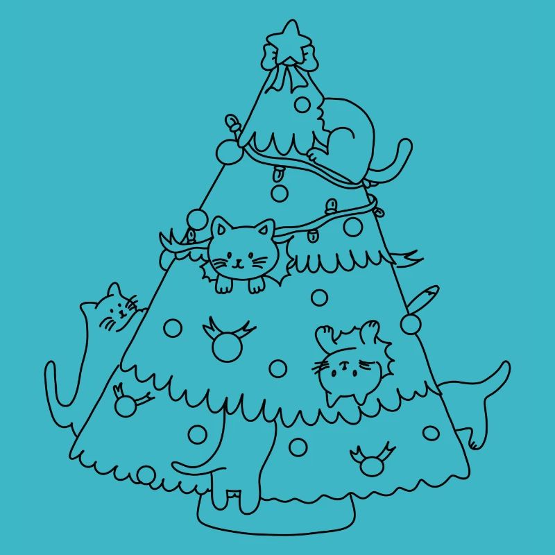 Weihnachtsbaum