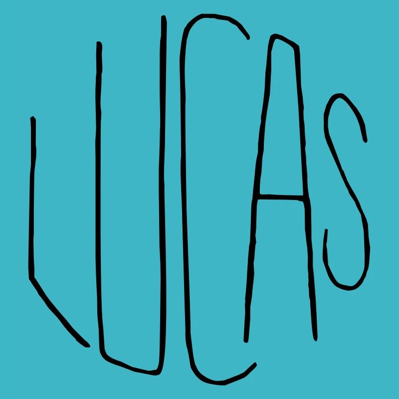 Lucas