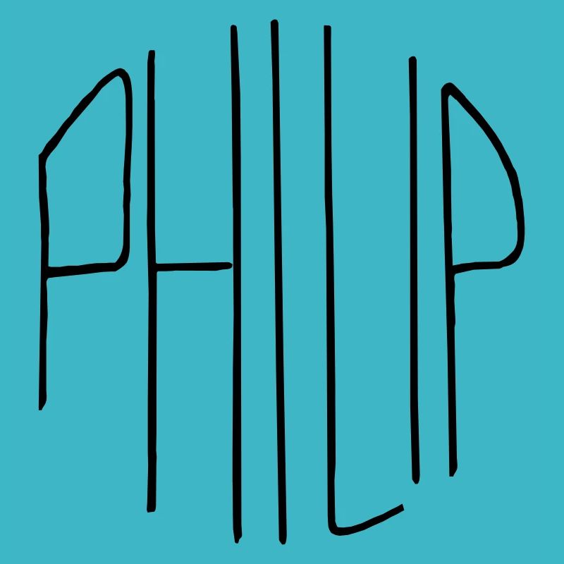 Philip