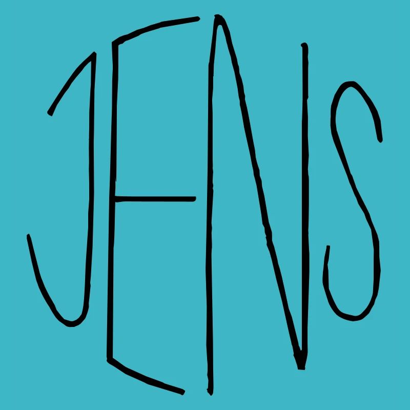 Jens