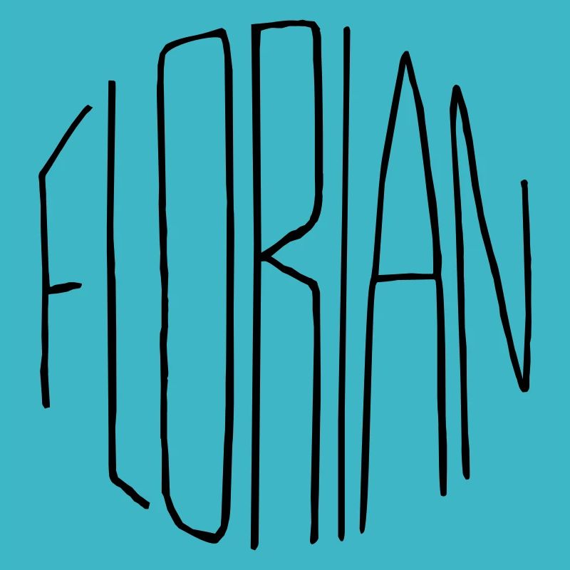 Florian