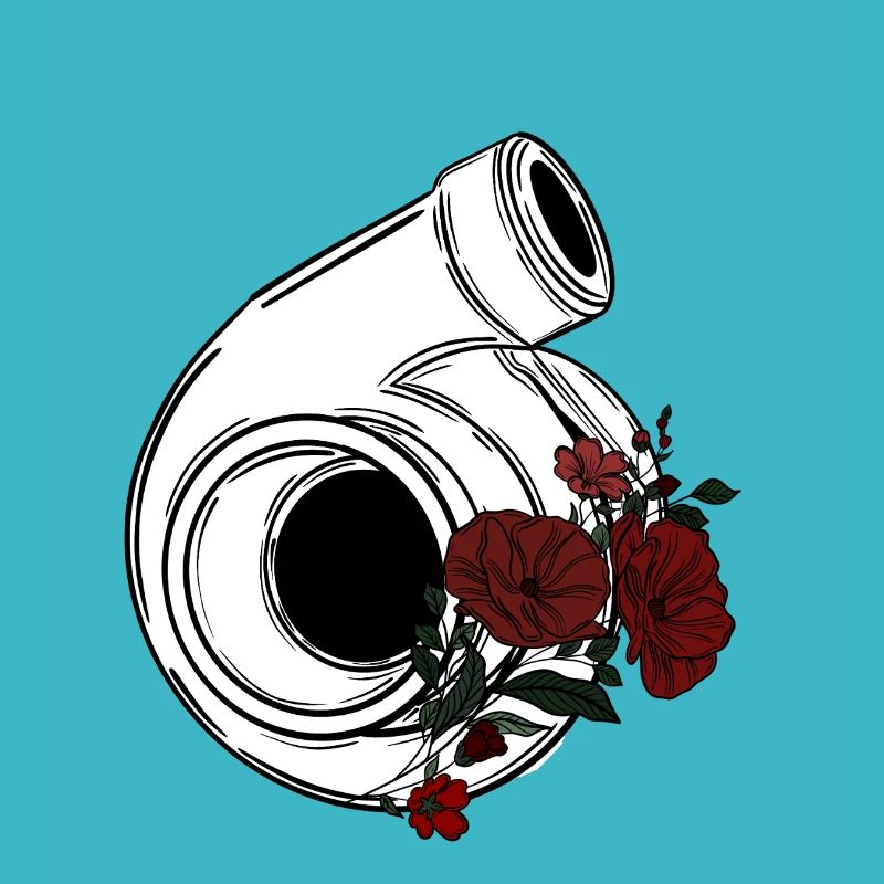 Auto Turbo