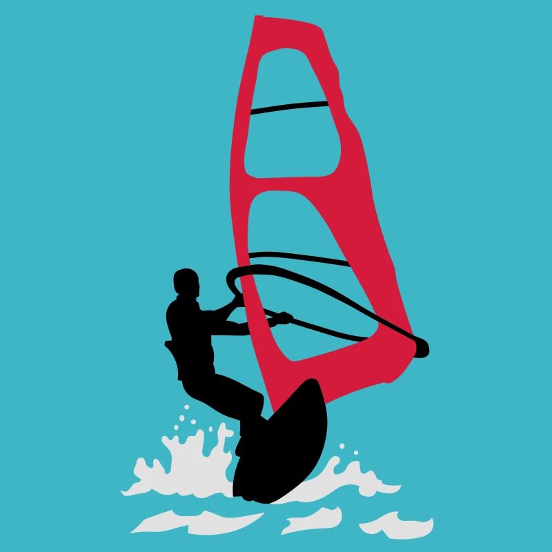 windsurfing_3
