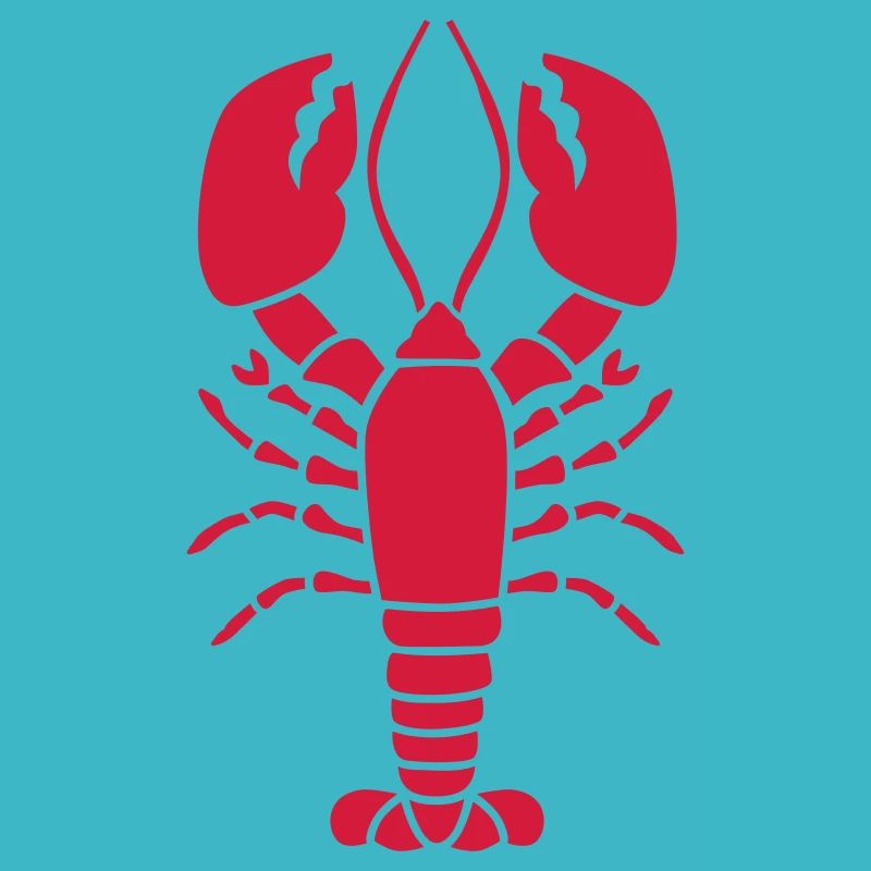 Lobster