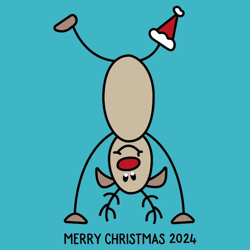 Christmas 2024