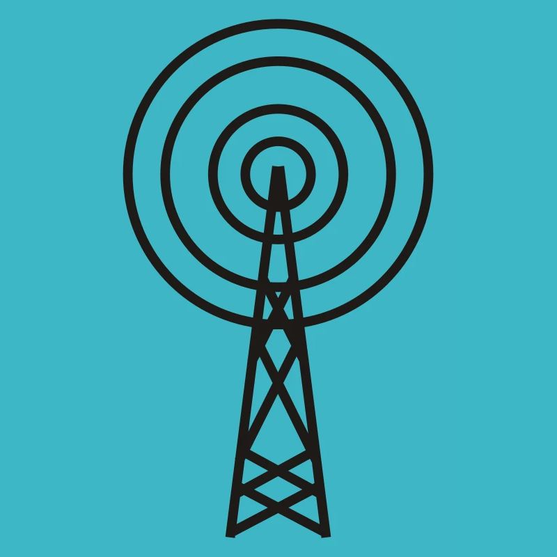 antenna