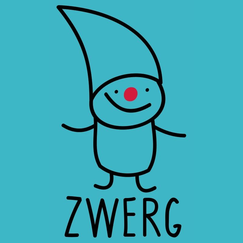 Zwerg