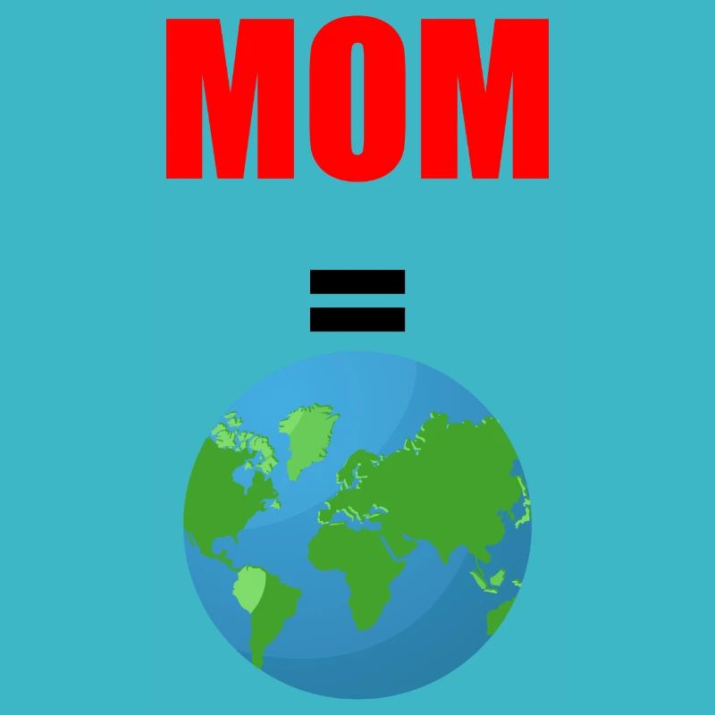 MONDE DES MAMANS