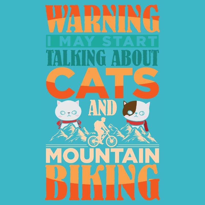 Propriétaire de VTT Vélo de VTT