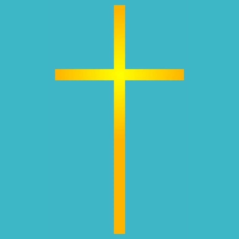 Croix d’Or