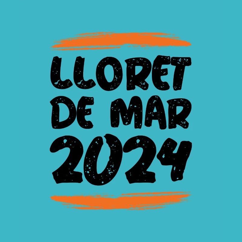 Lloret de Mar 2024