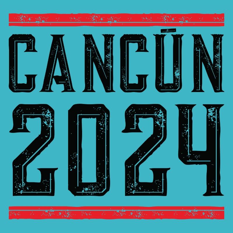 Cancun 2024
