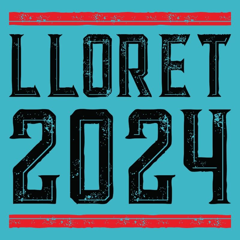 Lloret De Mar 2024