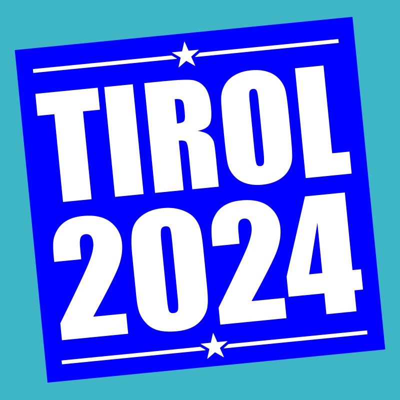 Tyrol 2024