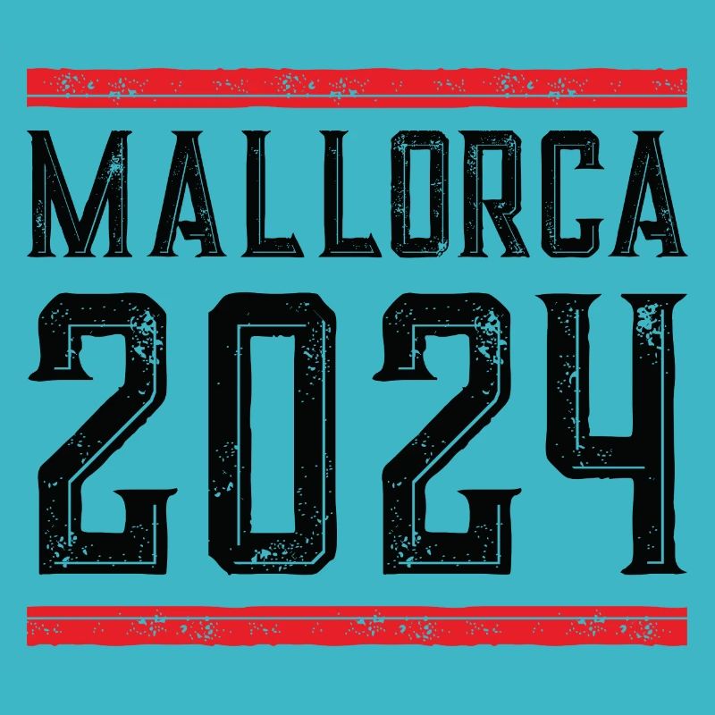 Mallorca 2024