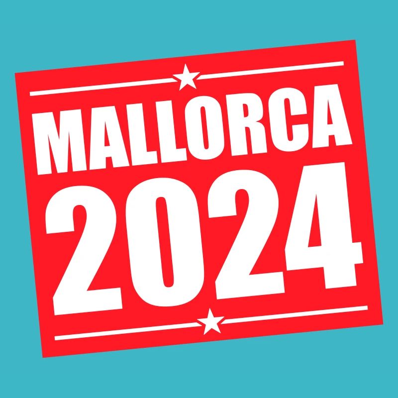 Majorque 2024