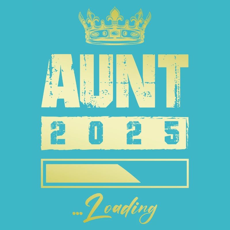 Tante 2025 Loading
