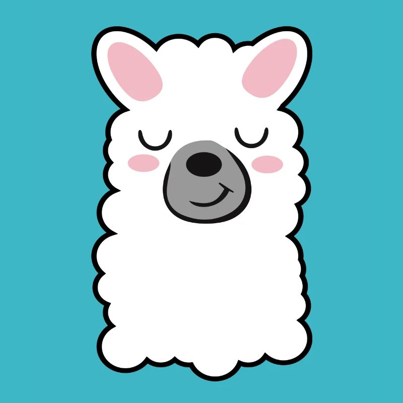 lama